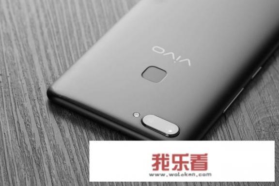 如何看待DXOmark排名前20中没有oppo和vivo？