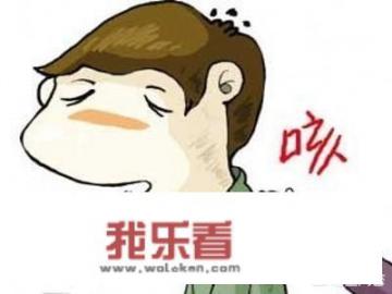 一起一躺就头晕是怎么回事的？是什么导致的？