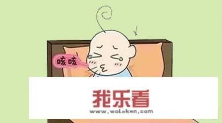 一起一躺就头晕是怎么回事的？是什么导致的？