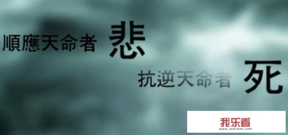 洪金宝多少岁了？