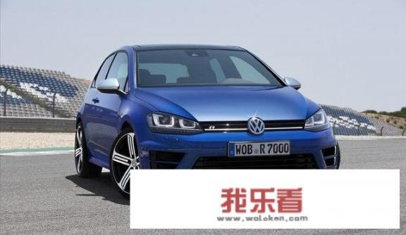 回力轮胎优缺点有哪些？适合什么车使用？