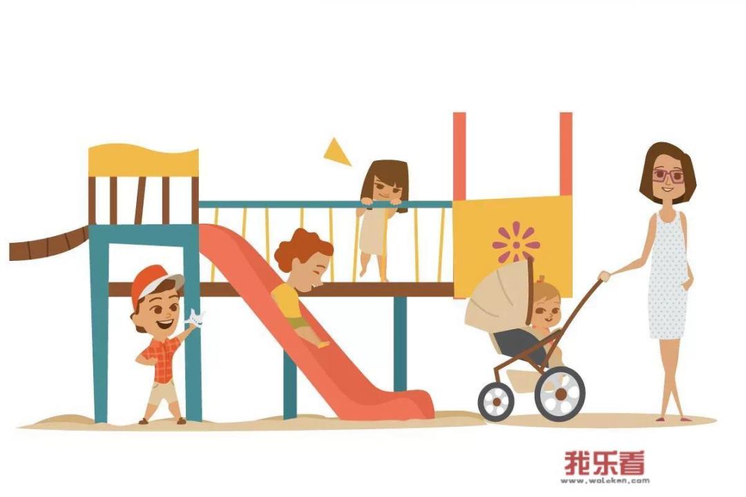 我推的孩子算高开低走吗？