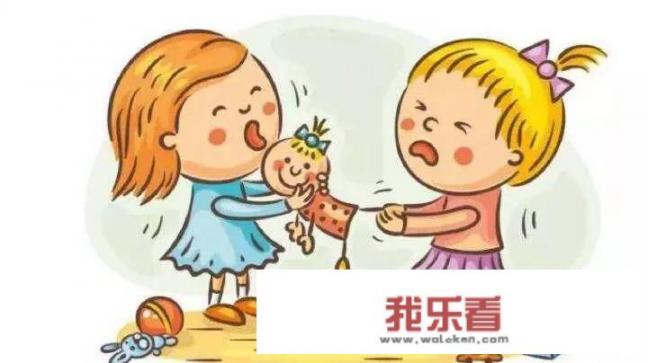 我推的孩子算高开低走吗？