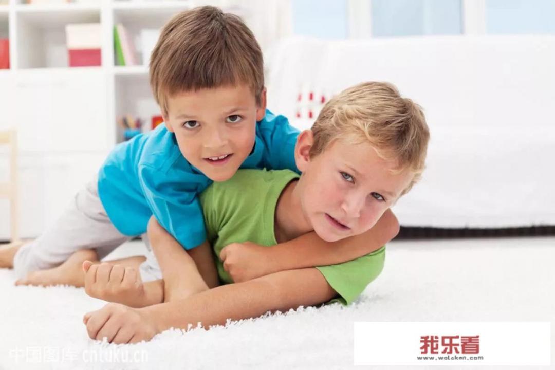 我推的孩子算高开低走吗？