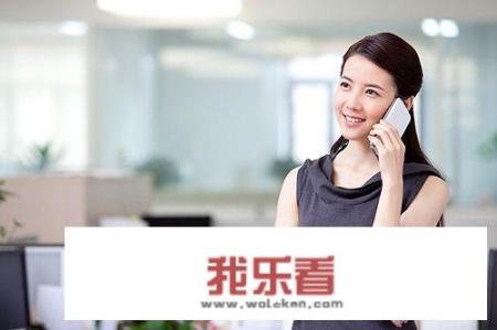 华为手机光遇如何代跑？