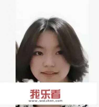 武汉长江大桥全长多少米？正桥多少米，共有几跨？桥梁形式是什么？