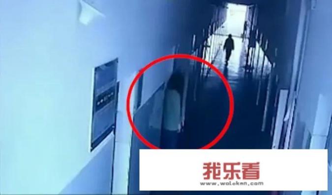 武汉长江大桥全长多少米？正桥多少米，共有几跨？桥梁形式是什么？