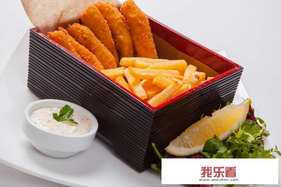 烤串的种类和炸串的种类？
