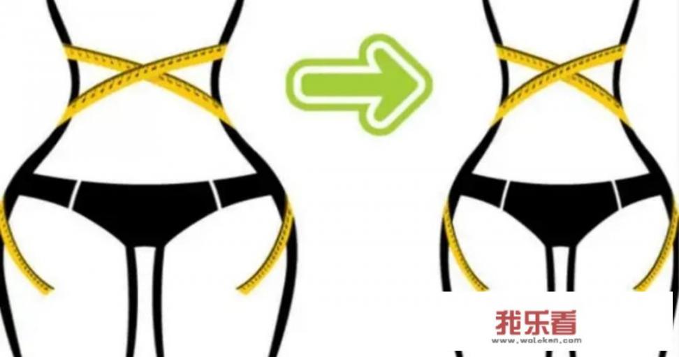 小的笔顺规则是什么,和他笔顺规则相同的字有哪些？