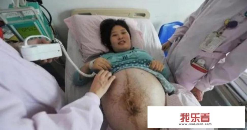 小的笔顺规则是什么,和他笔顺规则相同的字有哪些？