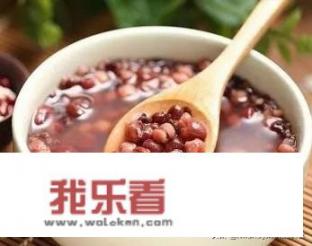 为什么饭店里的八宝粥那么好看？