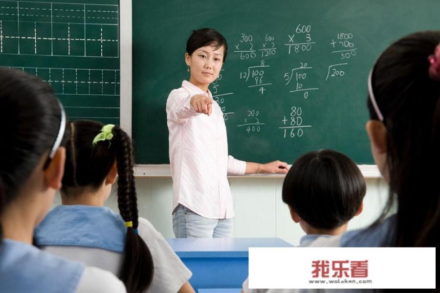 挂水的软针和硬针有什么区别？