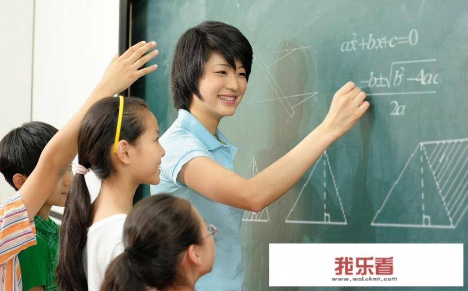 挂水的软针和硬针有什么区别？