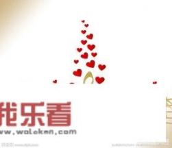 心字的演变过程和来源？