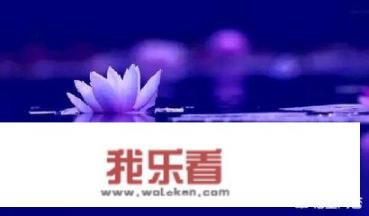 心字的演变过程和来源？