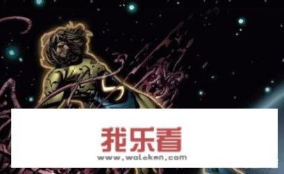 世界上有毒液吗？