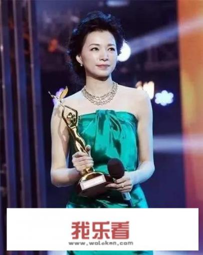 董卿原名叫什么-董卿，的真实姓名是什么？