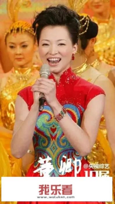 董卿原名叫什么-董卿，的真实姓名是什么？