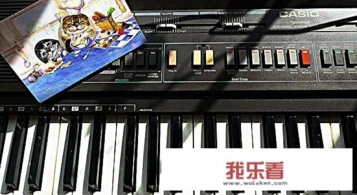 别人给我买的票能在我自己的12306上查到吗？