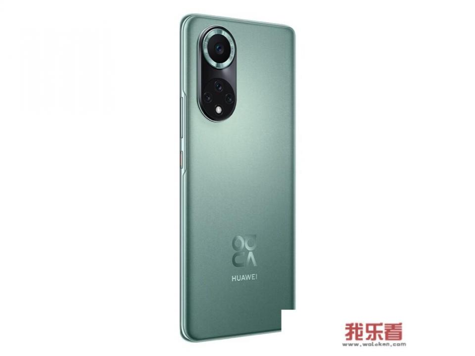 华为nova9跌至2299元，2022年，到底还值不值得买呢？