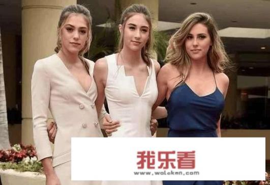 《巴黎圣母院》 结局怎样？