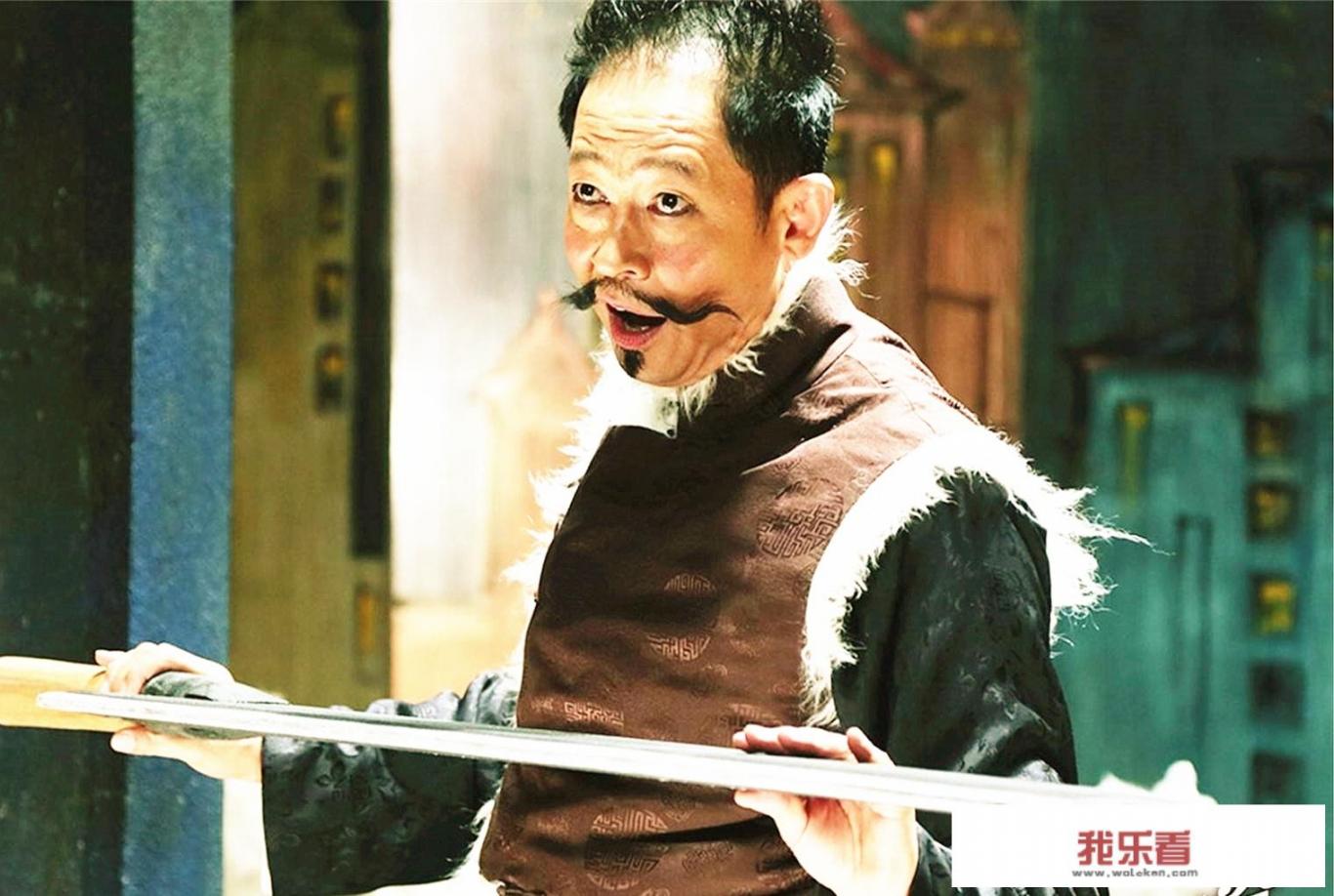 王志文婚姻史？