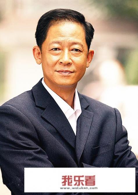 王志文婚姻史？