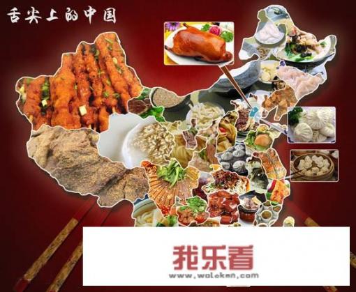 为什么今年没有《舌尖上的中国》了？