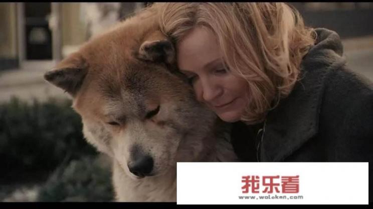 一生必看三遍以上的十部电影？