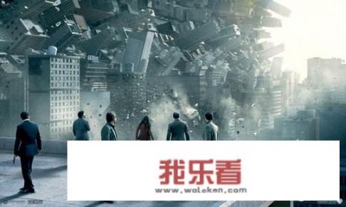一生必看三遍以上的十部电影？