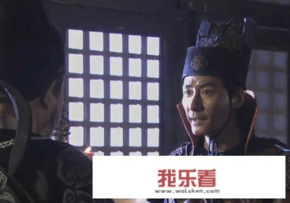 《神探狄仁杰》电视剧有几部，各部剧情简介？