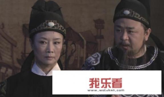 《神探狄仁杰》电视剧有几部，各部剧情简介？