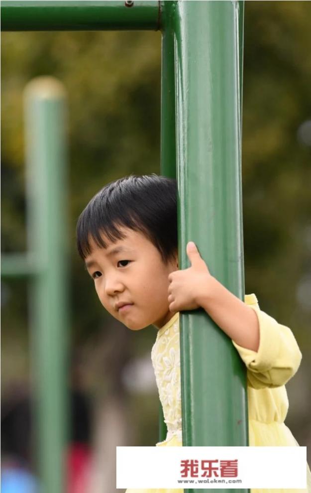 人像摄影的优点和建议？