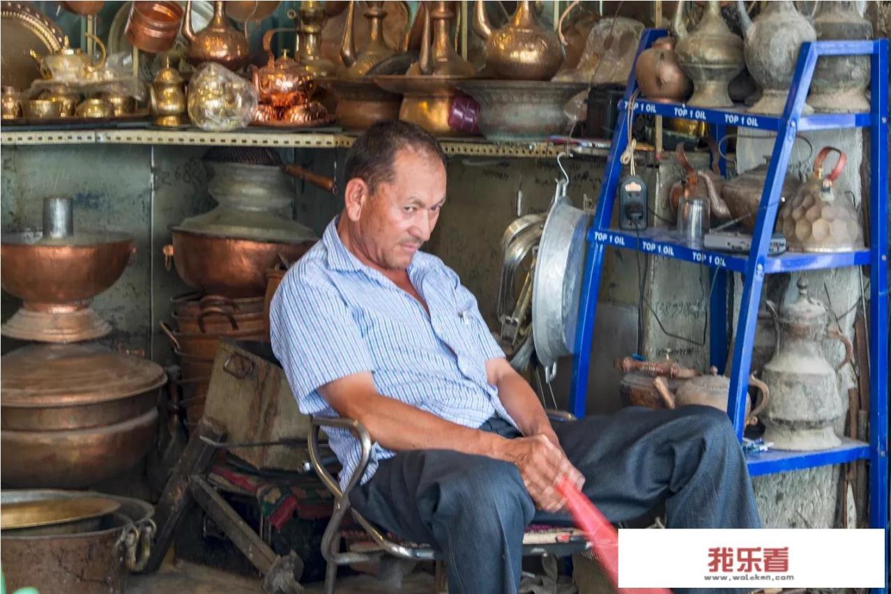 人像摄影的优点和建议？