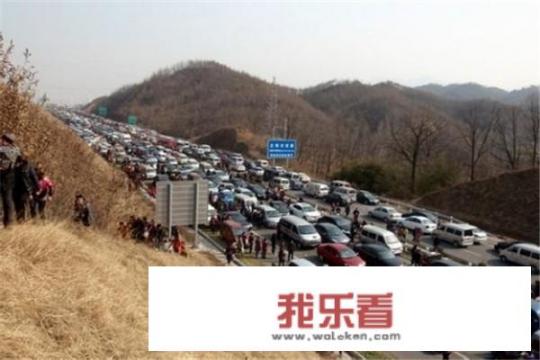 在高速上下道过了免费的点怎么算？