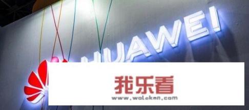 艰难时刻，意大利、印度公开支持华为，你怎么看？