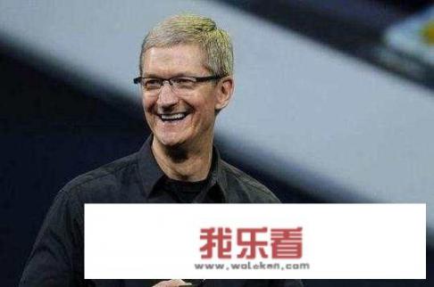 华为手机有可能超过苹果手机吗？