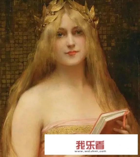 有名的绘画作品？