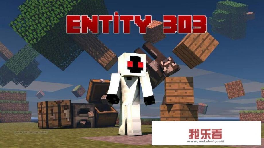 抖音封面和背景图有区别吗？