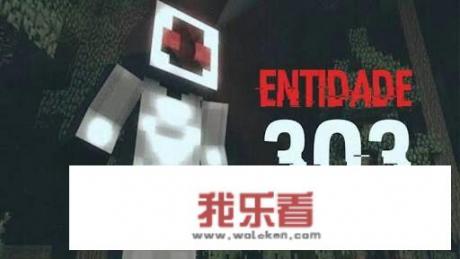 抖音封面和背景图有区别吗？