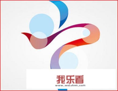 logo设计怎么做？