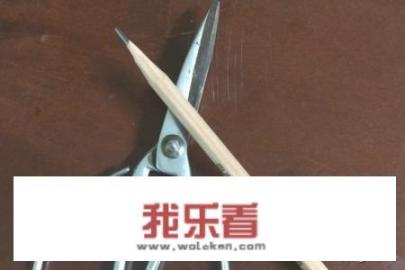元宵节灯笼图片的寓意？