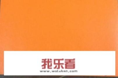 元宵节灯笼图片的寓意？