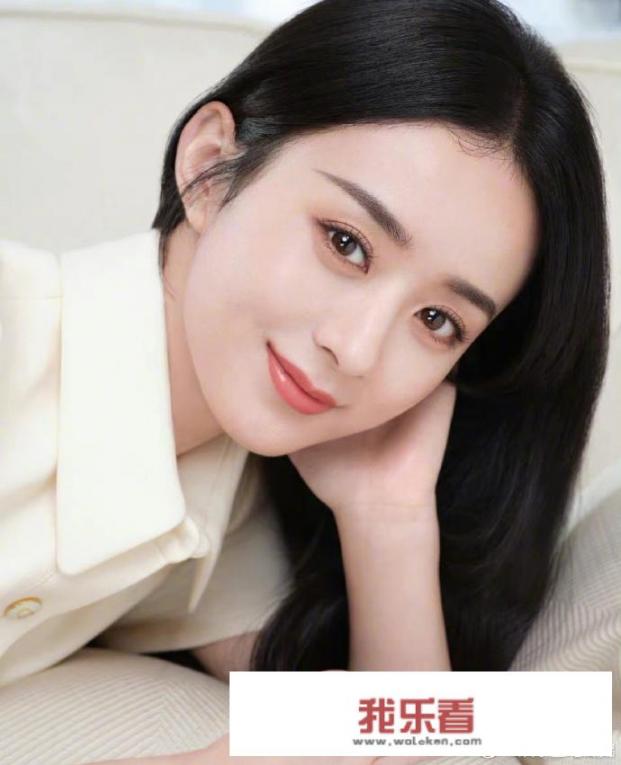 杨颖和angelababy是同一个人吗？