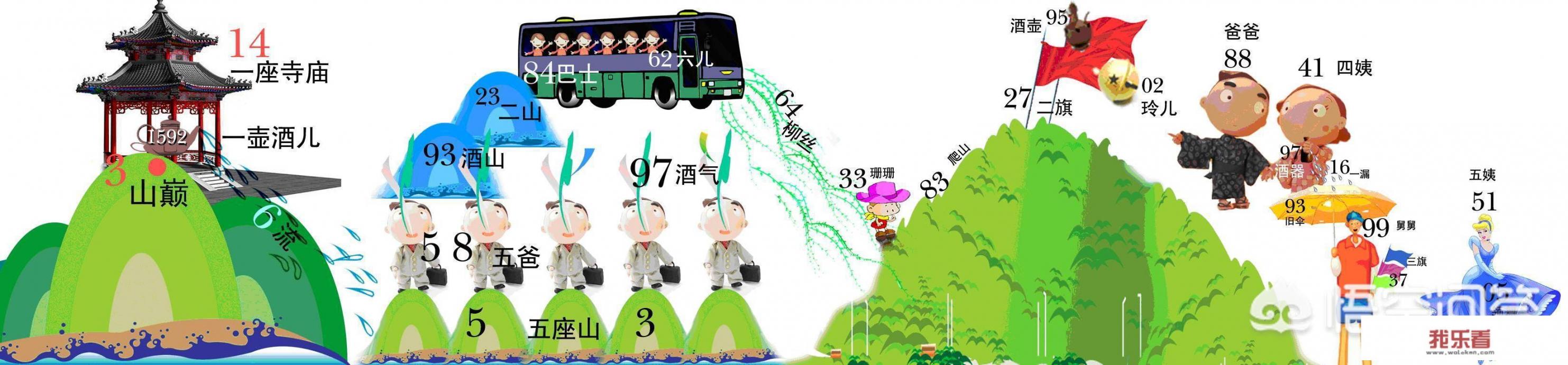 最强大脑为什么停播了？