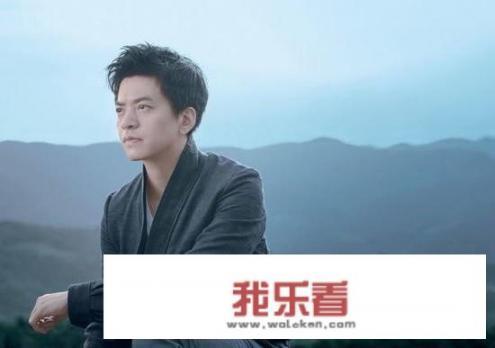李健是哪个公司的艺人？