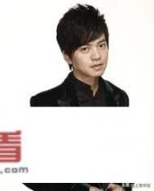 李健是哪个公司的艺人？