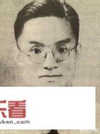 林夕的作品有哪些？