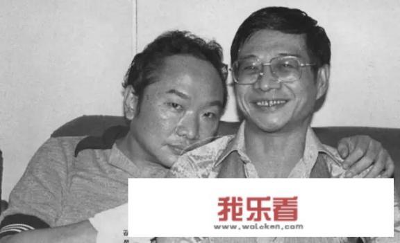 林夕的作品有哪些？