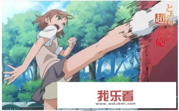 败犬女王的女主角是谁？